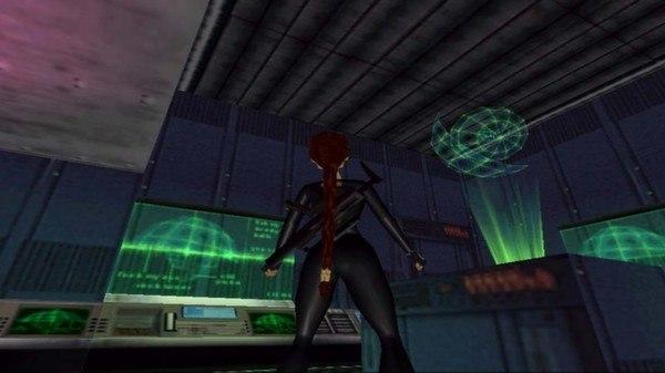 Screen Shot image 5 Tomb Raider V: Chronicles ستيم كود رقمي