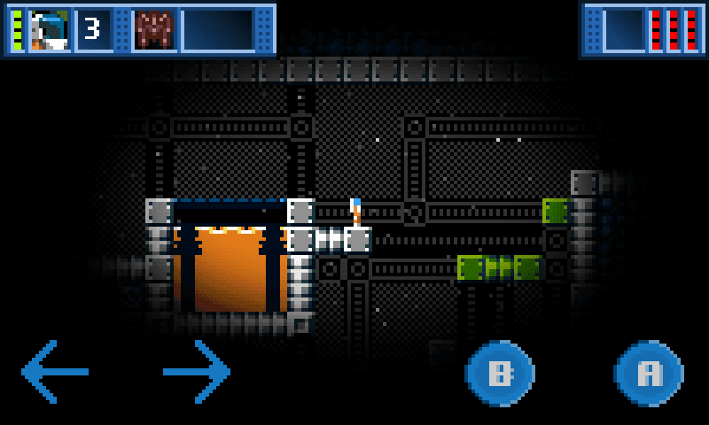 Screen Shot image 1 Mission Massive Migration Itch.Io رابط تفعيل