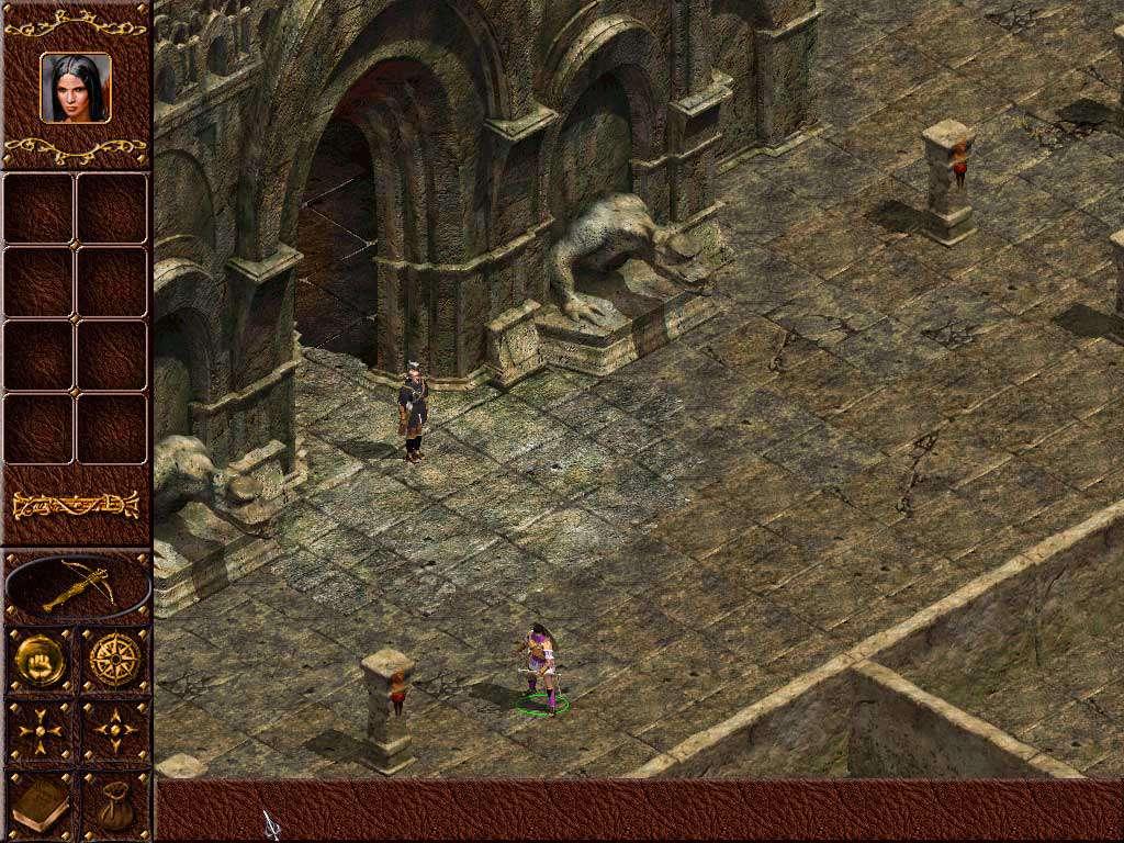 Screen Shot image 3 Konung 2 بي سي ستيم كود رقمي