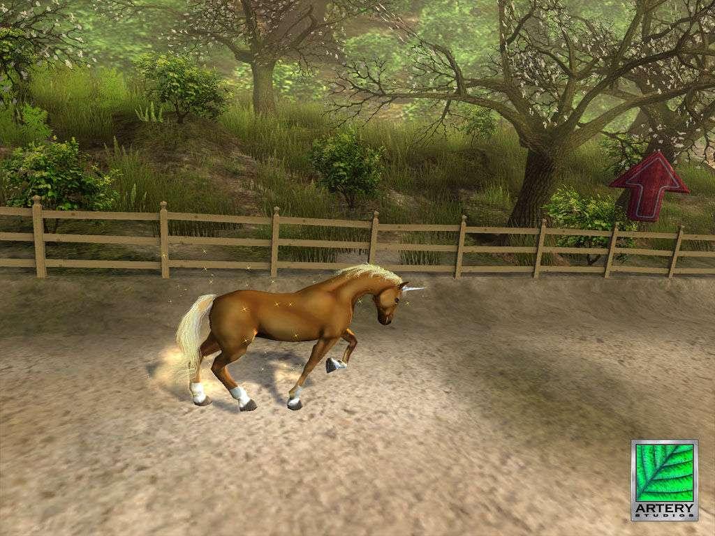 Screen Shot image 0 Secret Of The Magic Crystals ستيم هدية