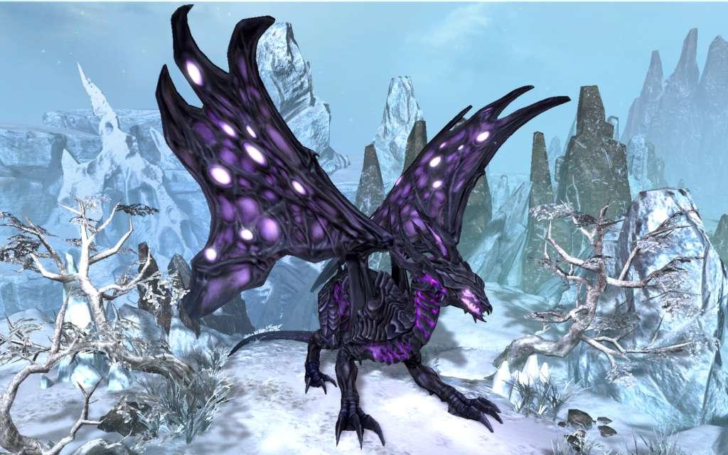 Screen Shot image 7 Might & Magic Heroes VI اصدار النسخة الذهبية يوبيسوفت كونكت كود رقمي