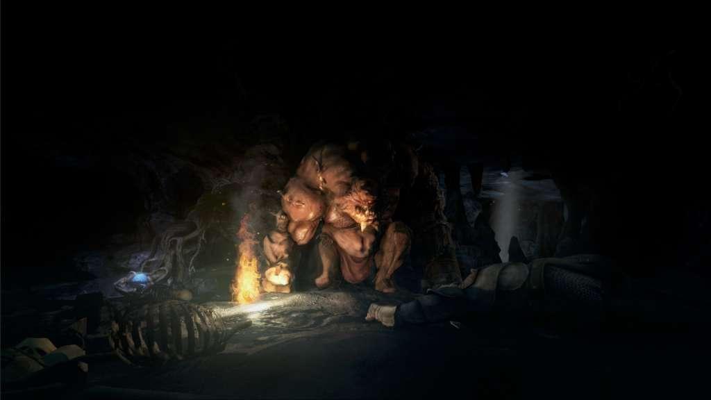 Screen Shot image 5 Might And Magic X: Legacy ستيم هدية