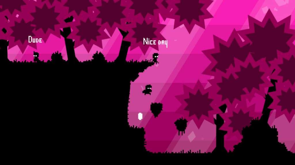 Screen Shot image 0 Electronic Super Joy ستيم كود رقمي