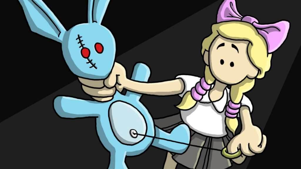 Screen Shot image 4 Daedalic Adventure حزمة ستيم كود رقمي