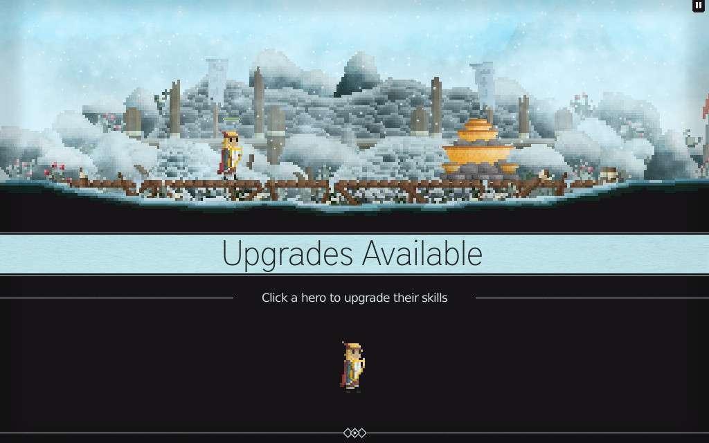 Screen Shot image 0 Words For Evil ستيم كود رقمي