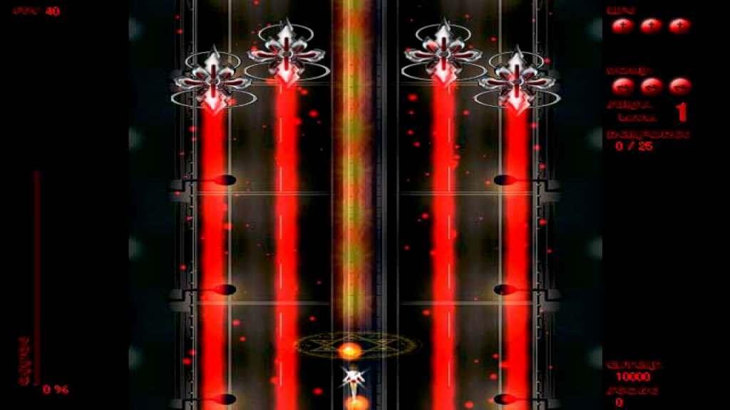 Screen Shot image 0 EXceed Complete Pack ستيم كود رقمي