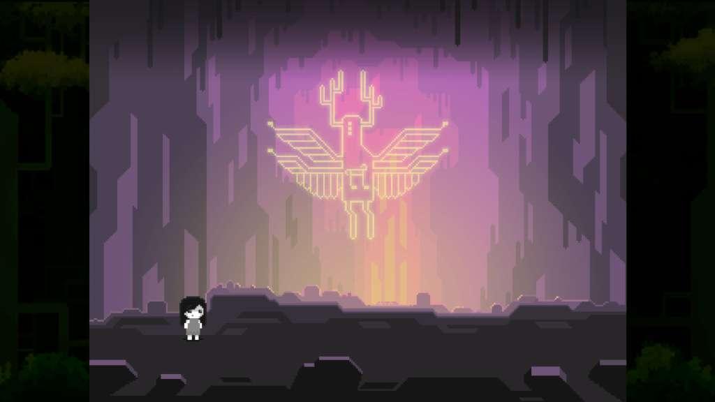 Screen Shot image 0 Finding Teddy امريكي ستيم كود رقمي