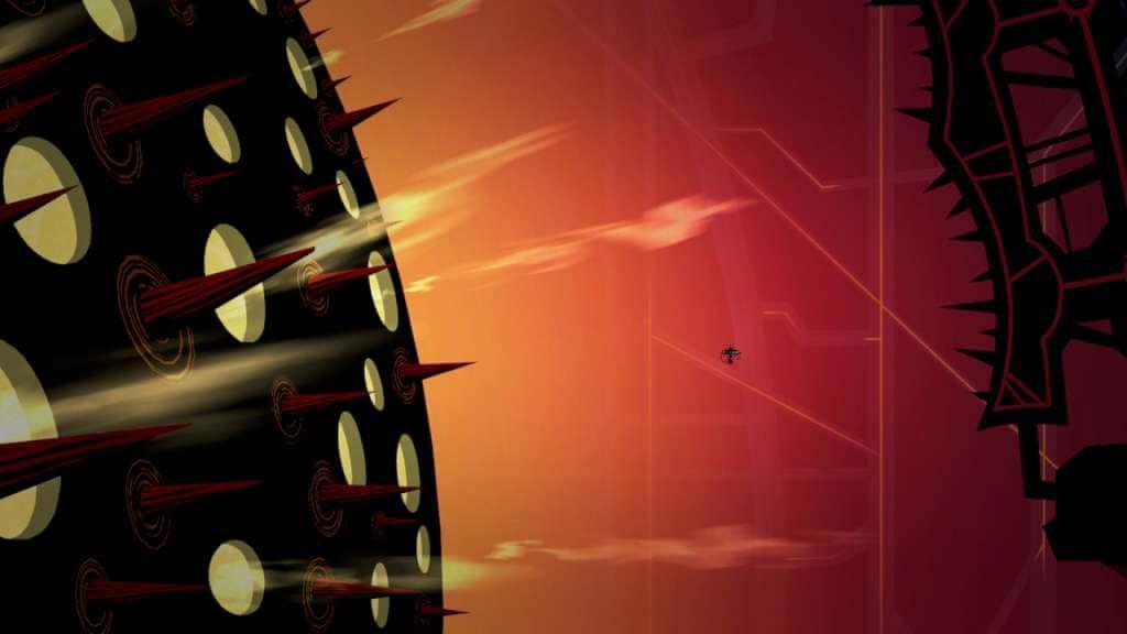 Screen Shot image 3 Insanely Twisted Shadow Planet ستيم كود رقمي