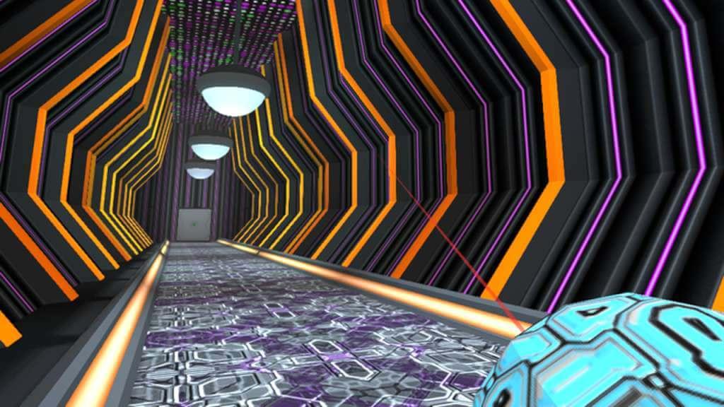 Screen Shot image 1 4089: Ghost Within بي سي ستيم كود رقمي