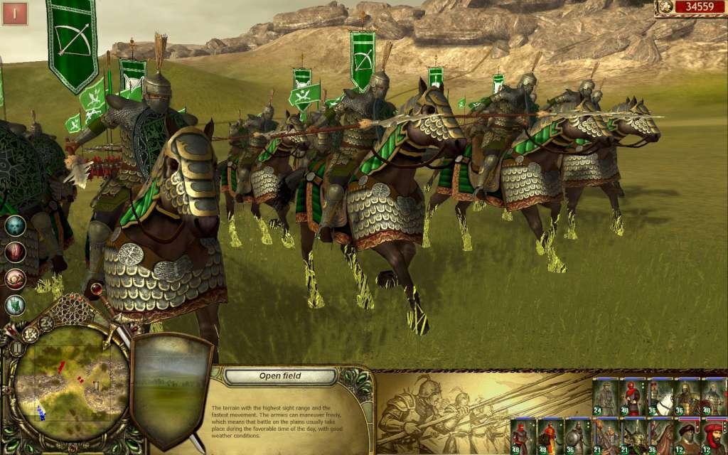 Screen Shot image 0 Paradox Kings And Queens حزمة ستيم كود رقمي