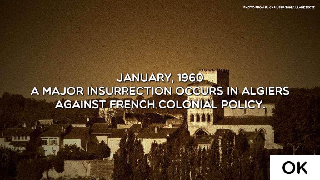 Cahors Sunset ستيم كود رقمي