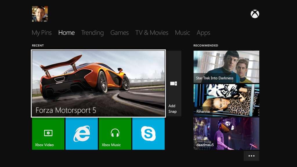 Screen Shot image 2 إكس بوكس Live $60 Prepaid بطاقة امريكي