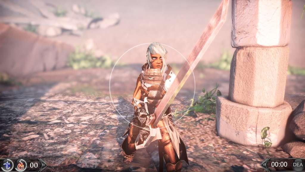 Screen Shot image 4 Kingdoms Rise ستيم هدية