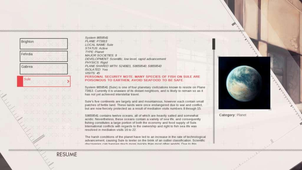 Screen Shot image 3 Dysfunctional Systems: Learning To Manage Chaos ستيم هدية