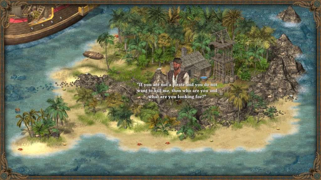 Screen Shot image 4 Hero Of The Kingdom II ستيم كود رقمي