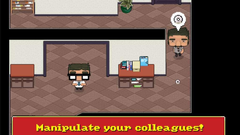 Screen Shot image 0 LEVEL 22 بي سي ستيم كود رقمي
