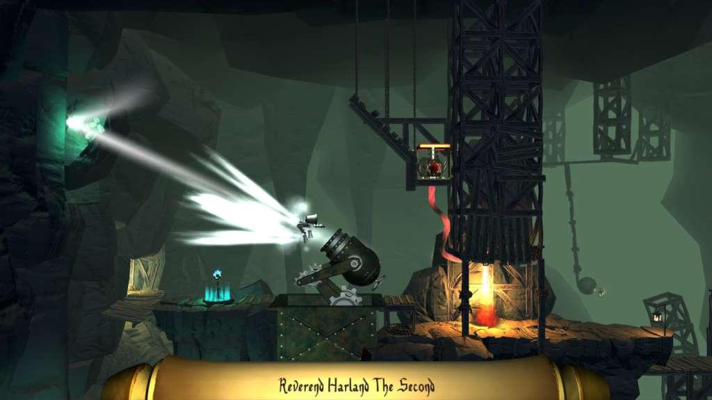 Life Goes On: Done To Death بي سي ستيم كود رقمي