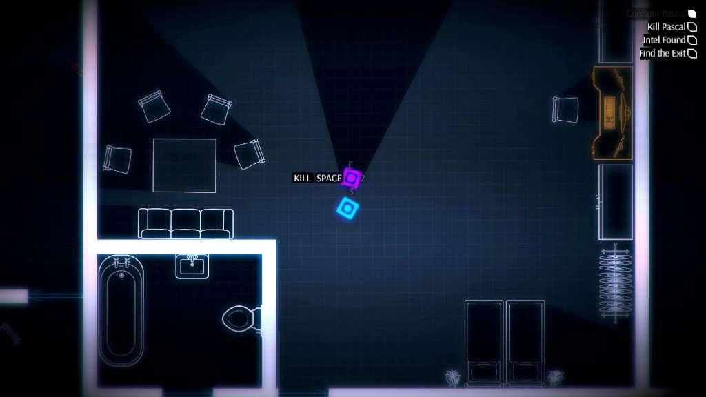 Screen Shot image 2 Light ستيم كود رقمي