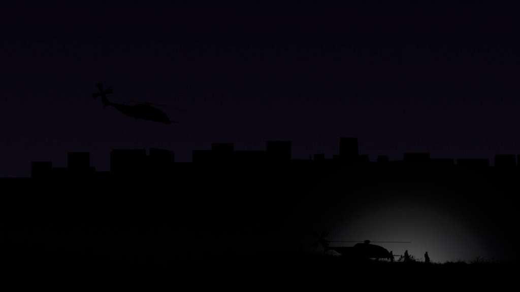 Screen Shot image 4 Shadows Of War ستيم كود رقمي