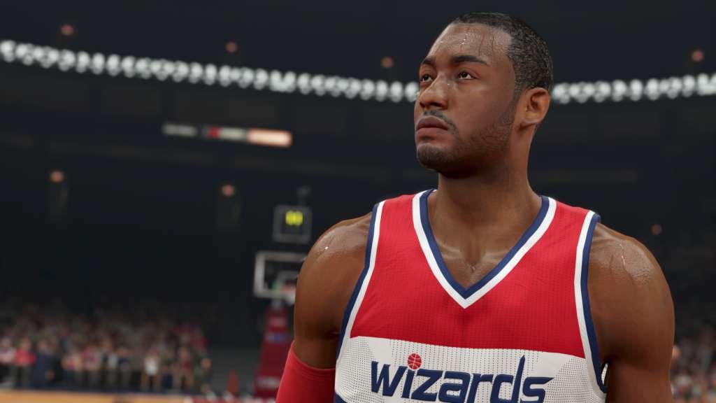 Screen Shot image 3 NBA 2K14 ستيم كود رقمي