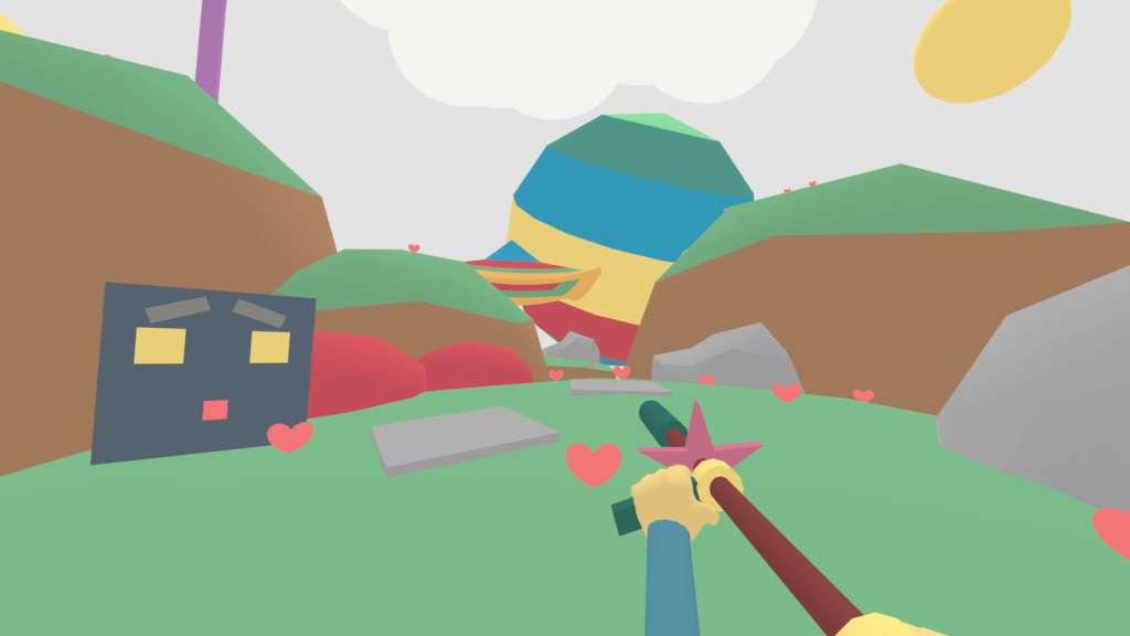 Screen Shot image 5 Lovely Planet ستيم كود رقمي