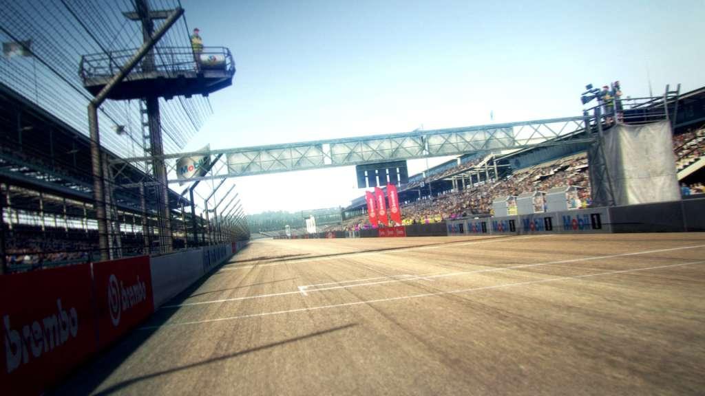 Screen Shot image 3 GRID 2 Reloaded اصدار ستيم كود رقمي