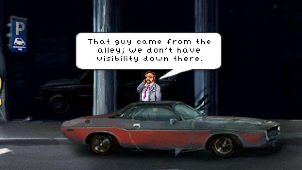 Resonance ستيم كود رقمي