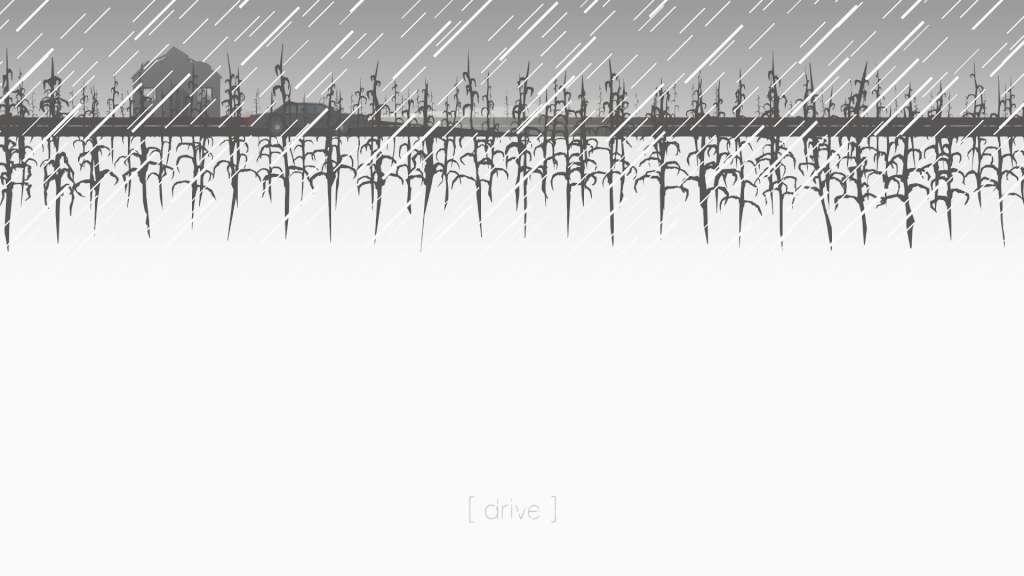 Screen Shot image 2 Three Fourths Home: Extended اصدار ستيم كود رقمي