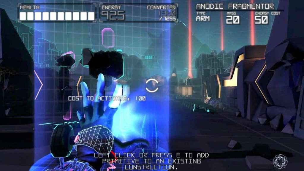 Screen Shot image 3 Amnesia Fortnight 2012 ستيم كود رقمي