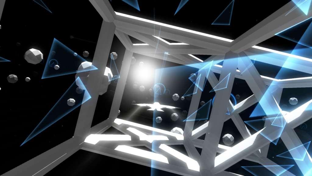 Screen Shot image 1 Race The Sun بي سي ستيم كود رقمي
