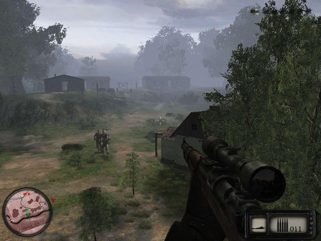 Screen Shot image 0 Sniper: Ghost Warrior Trilogy 2015 ستيم كود رقمي