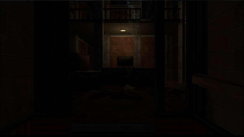Screen Shot image 4 The Falling Sun ستيم كود رقمي