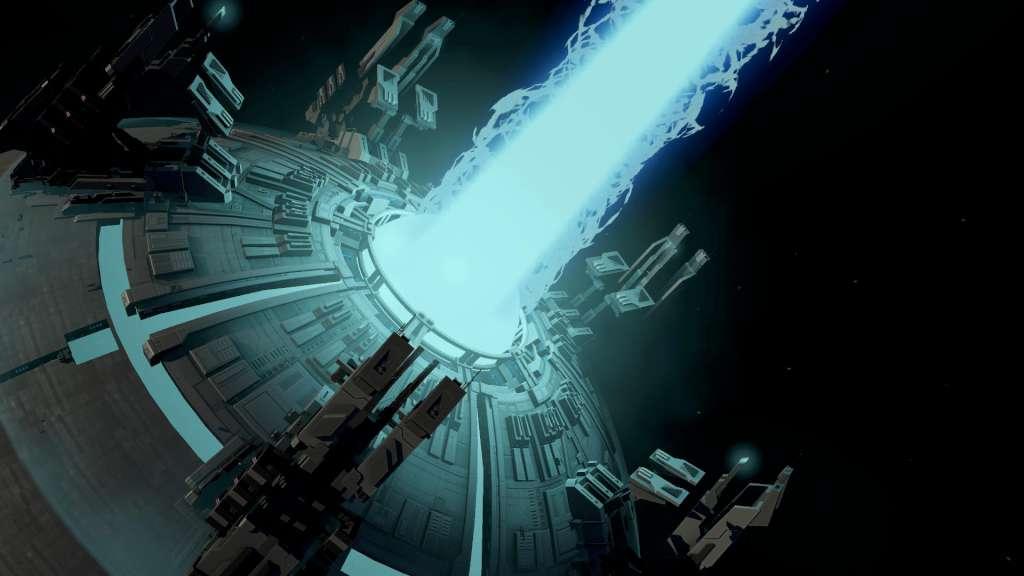 Planetary Annihilation + Planetary Annihilation: TITANS ستيم كود رقمي