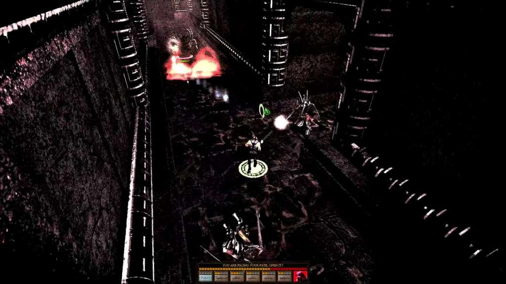 Screen Shot image 5 Monster Challenge Circus ستيم هدية