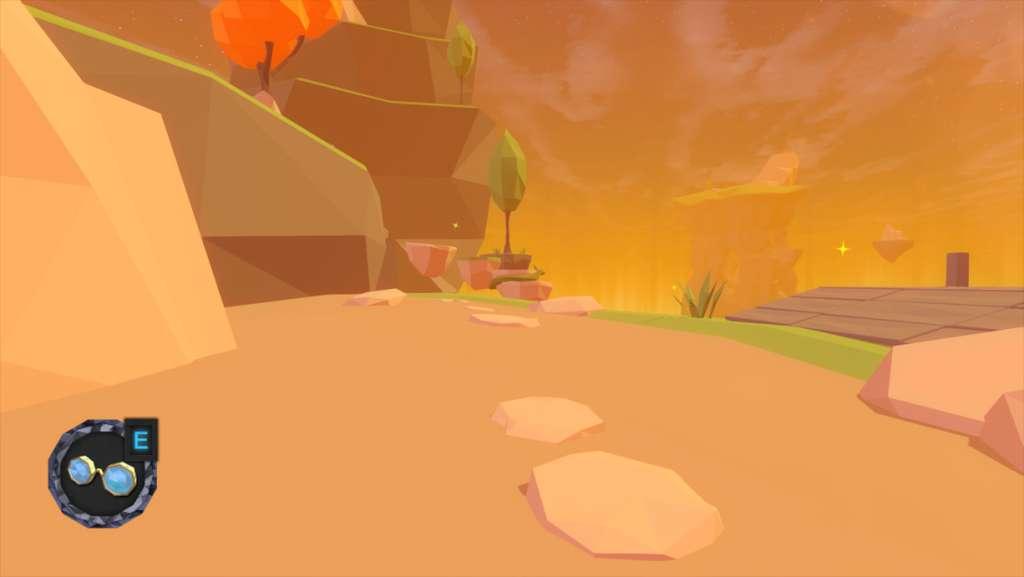 Screen Shot image 3 Treeker: The Lost Glasses ستيم كود رقمي