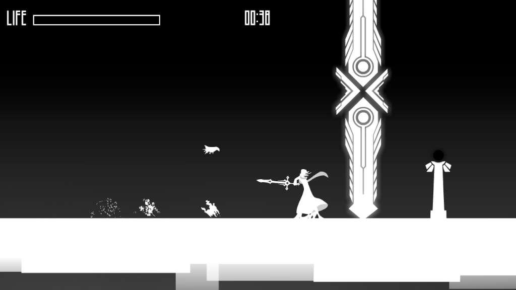 Screen Shot image 0 Armed With Wings: Rearmed ستيم كود رقمي
