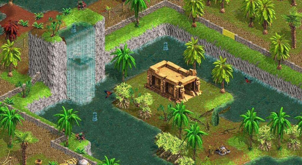 Screen Shot image 2 Spriter Pro ستيم كود رقمي