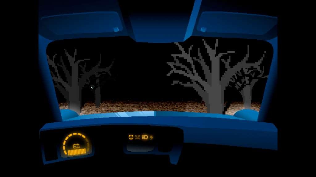 Screen Shot image 1 Night Shift ستيم كود رقمي