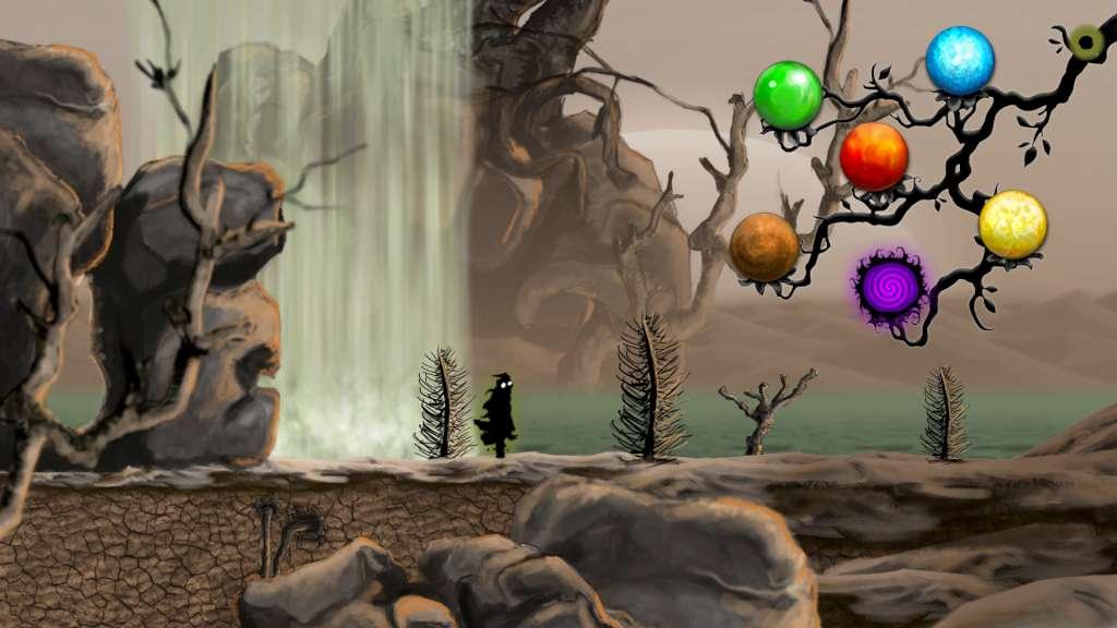 Screen Shot image 4 Lila'S Sky Ark + Nihilumbra حزمة ستيم كود رقمي