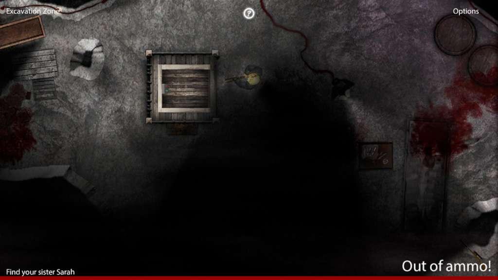 Motte Island ستيم كود رقمي