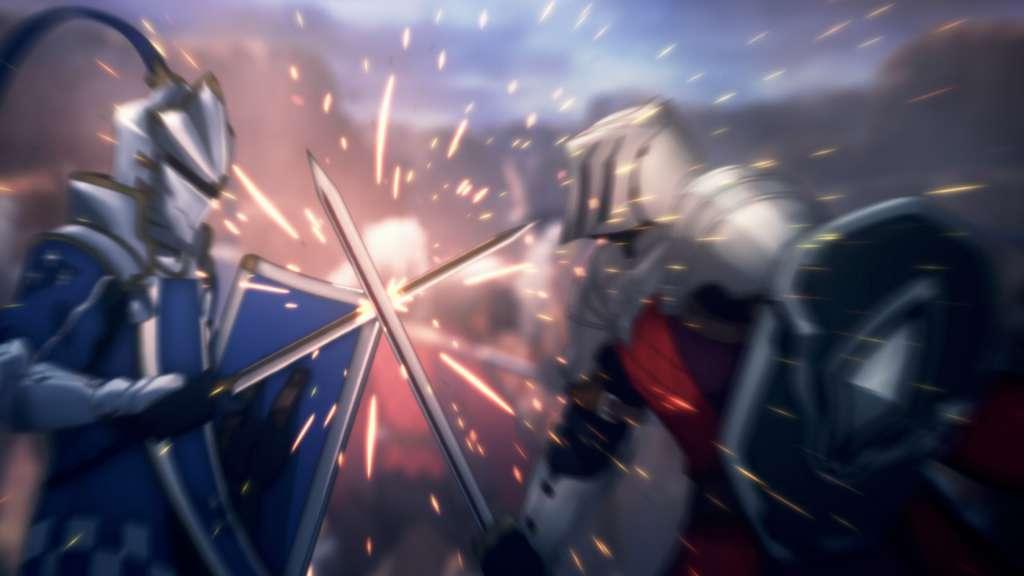 Screen Shot image 5 Tales Of Zestiria RU VPN Required ستيم كود رقمي