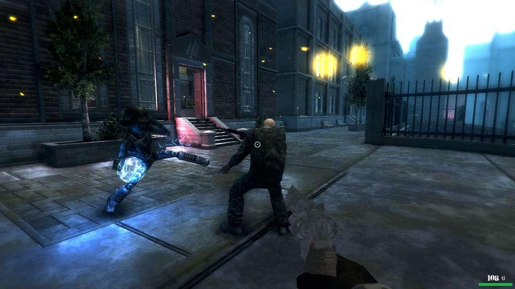 Screen Shot image 5 Battle For The Sun ستيم كود رقمي
