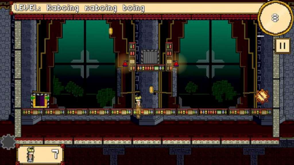 Screen Shot image 4 Tic-Toc-Tower ستيم كود رقمي