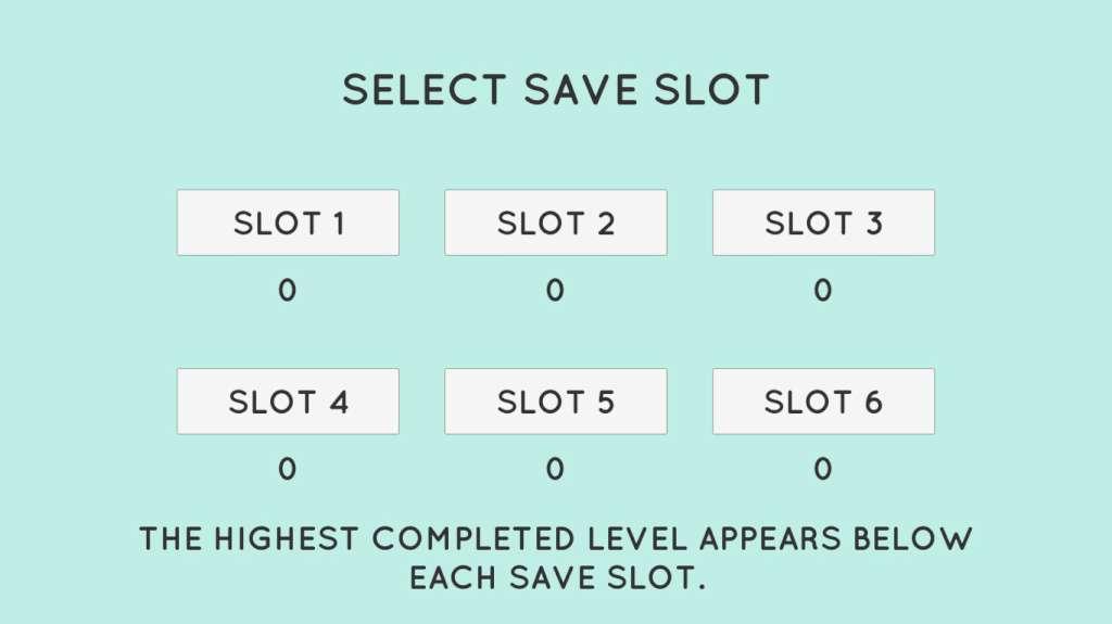 Screen Shot image 4 Three Digits ستيم كود رقمي