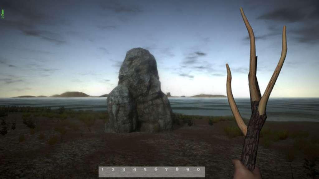 Screen Shot image 4 Age Of Survival بي سي ستيم كود رقمي