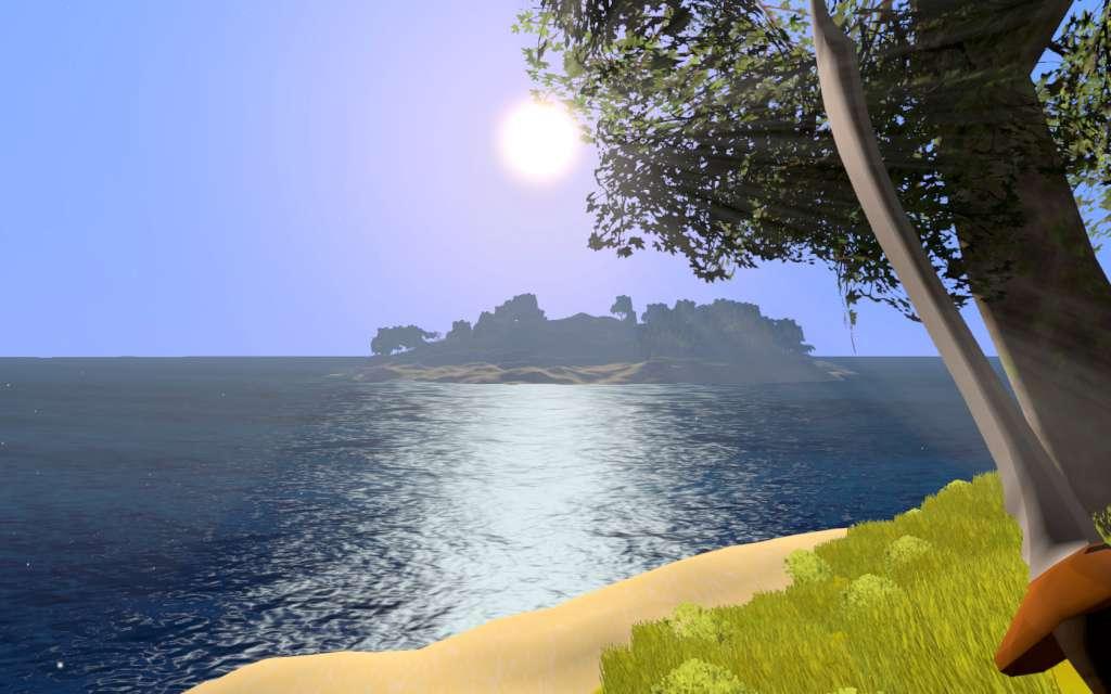 Screen Shot image 2 Salt ستيم هدية
