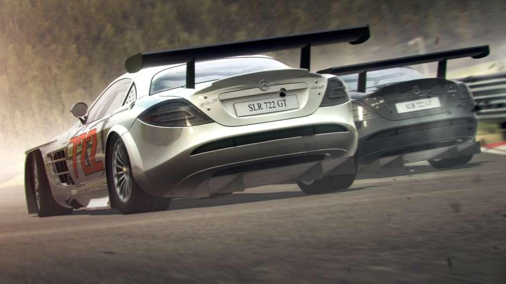 Screen Shot image 3 Grid 2 + Headstart Pack ستيم كود رقمي