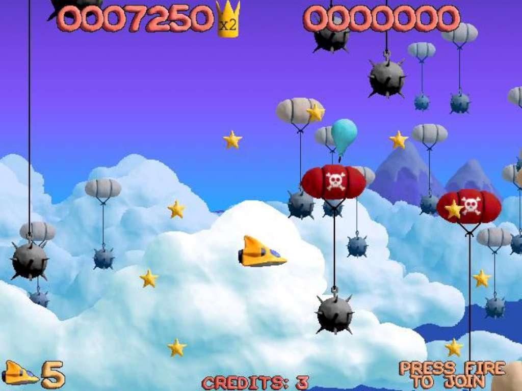 Screen Shot image 5 Platypus Mega Pack ستيم كود رقمي
