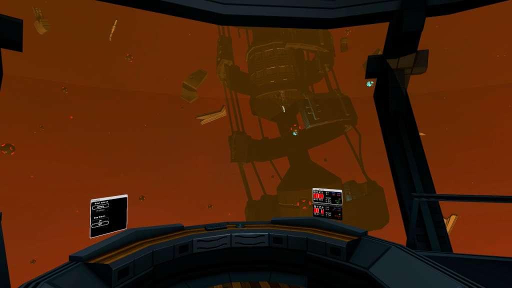 Screen Shot image 1 PULSAR: Lost Colony اوروبي ستيم كود رقمي