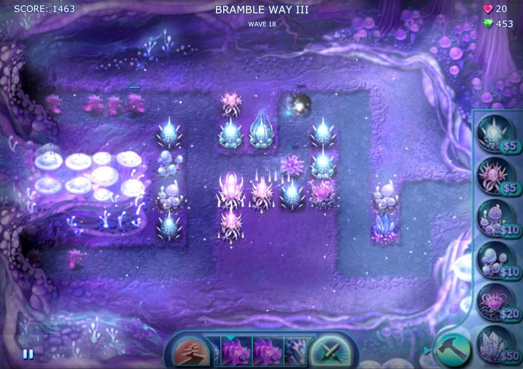 Screen Shot image 4 Moonlight Minions ستيم كود رقمي